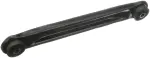 TC6223 - : Control Arm for DELPHI Image