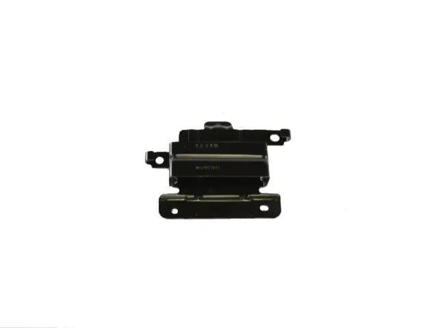 Park Assist Sensor Bracket - Mopar (4672576AA)