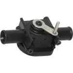 8211290 - : gpd Heater Valve 8211290 for GLOBAL PARTS DISTRIBUTORS Image