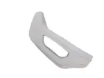 6TJ141D4AB - : Seat Adjuster Shield for Mopar Image