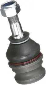 TC5625 - : Ball Joint for DELPHI Image