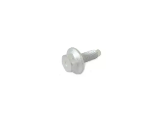 6107058AA - : Hex Flange Head Screw for Ram: ProMaster 1500, ProMaster 2500, ProMaster 3500, ProMaster EV Image