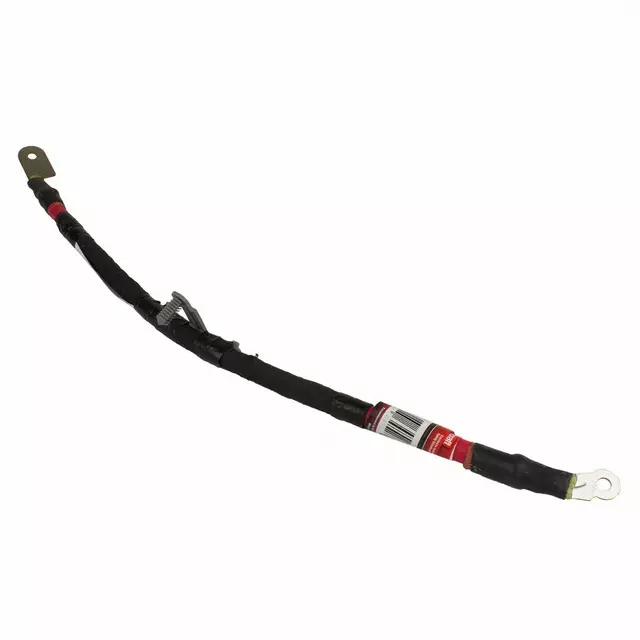 DL3Z14300F - : Cable Battery To Starter Mot for Ford Image