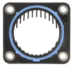 G31820 - : Fuel Injection Throttle Body Mounting Gasket for Mahle Image