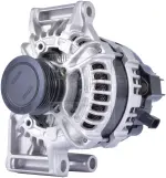 22127 - : Remy Alternator for Remy Image
