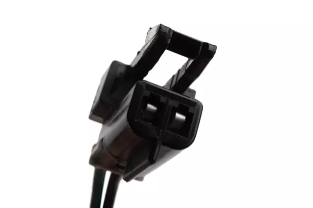 26073716 - Steering: Combo Switch for GM Image