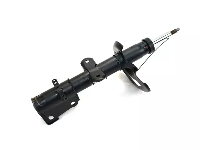 5142495AA - : Strut Damper for Mopar Image