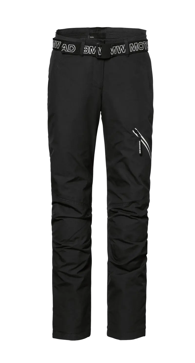 Buy BMW Motorcycle Protection and Safety Accessories