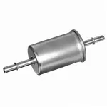22035032 - Unclassified: Fuel Filter for OmniParts Image
