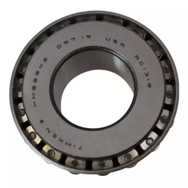 Pinion Bearings - Ford (B5A-4621-B)