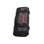 XG102001 - : Xventure Gear - Tool Roll - Small for Go Rhino Image