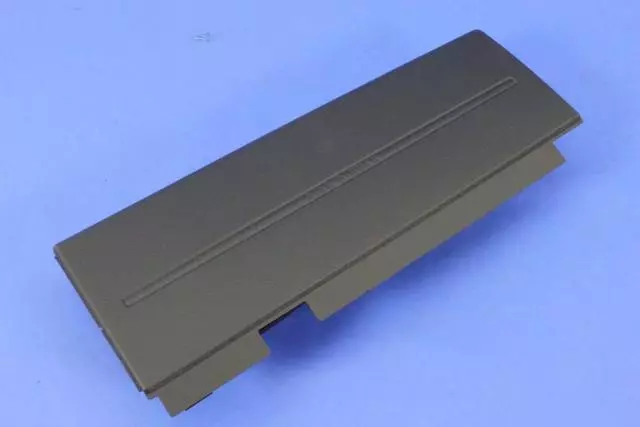 1CD57XDVAF - : Passenger Air Bag Door for Jeep: Liberty Image