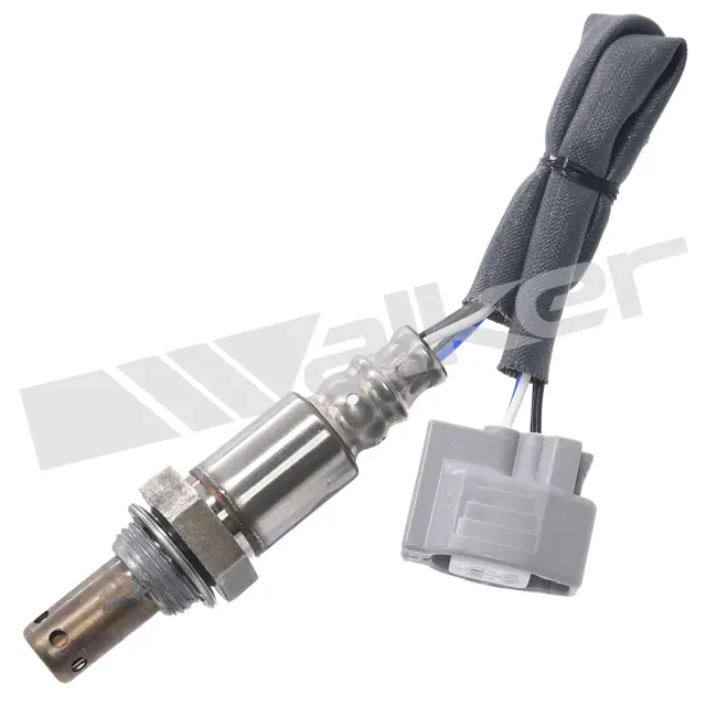 25054032 - Emission Systems: Walker Products 250-54032 Oxygen Sensor 4-W Air Fuel Ratio Wide-Band for Walker Products Inc. - Image