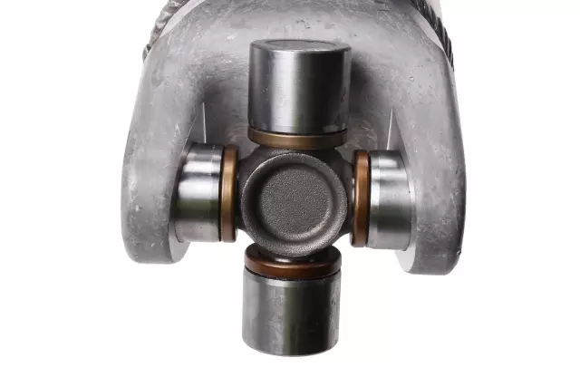 Drive Shaft - GM (84202541)