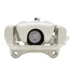 33180660 - : DFC Premium Calipers for DYNAMIC FRICTION Image