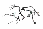 85021879 - : F Harness for GM Image