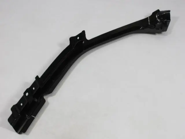 A-pillar Reinforcement, Left - Mopar (55372675AA)