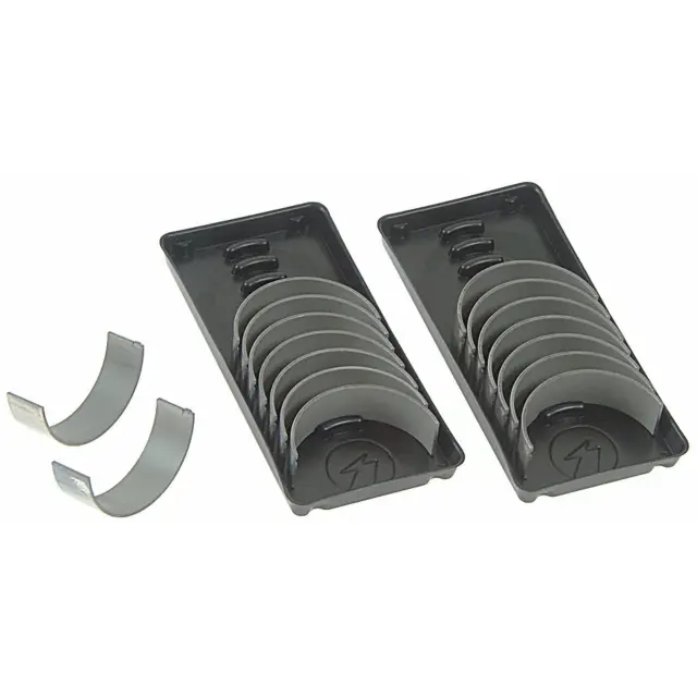 82600CP10 - Engines &amp; Components: Sealed Power Engine Connecting Rod Bearing Set for SEALED POWER Image