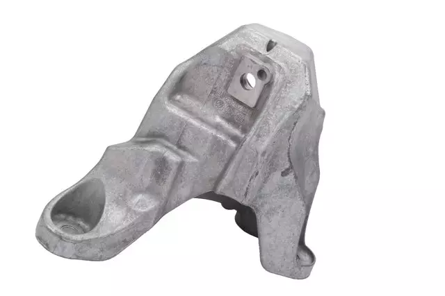 23267512 - : Part# 23267512 Passenger Side Engine Mount Bracket for Cadillac: ATS, CTS Image