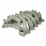 2C3Z9424BA - : Upper Manifold for Ford: E-350 Club Wagon, E-350 Super Duty, Excursion, F-250 Super Duty, F-350 Super Duty Image