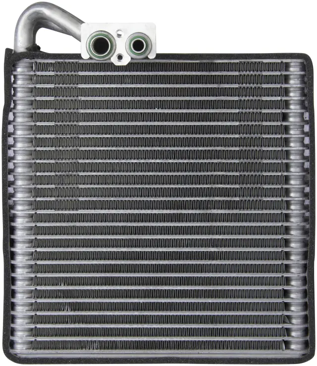 1010208 - HVAC: A/C Evaporator Core for Spectra Premium Image