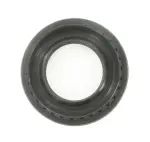 15754 - : SKF Seal 15754 For Jeep Commander Cherokee for SKF Image