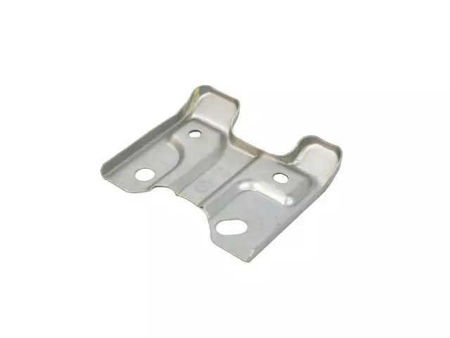 68200698AA - Body Sheet Metal Except Doors: Dash Lower Reinforcement for Dodge: Hornet | Fiat: 500X | Jeep: Compass, Renegade | Ram: ProMaster City Image