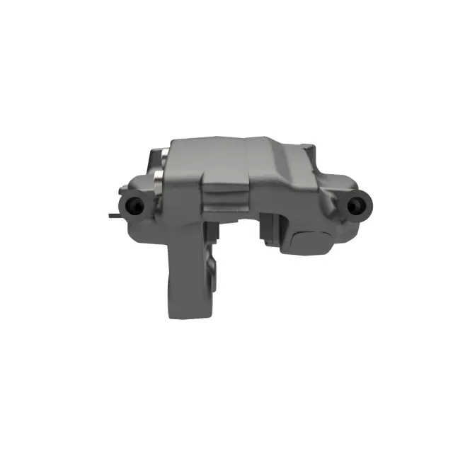 68144270AA - Brakes: Disc Brake Caliper Assembly, Right for Mopar Image