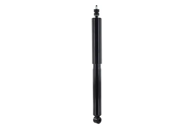 341965 - : Focus Auto Parts Shock Absorber for Focus Auto Parts Image