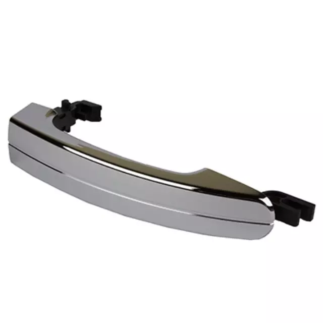 Handle, Outside - Ford (EJ5Z-1722404-AA)