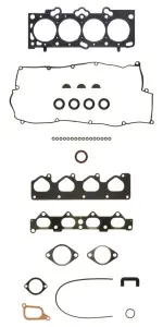 52282700 - : HEAD SET for Ajusa Image