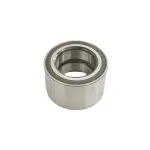 68094813AA - : Wheel Bearing for Mopar Image