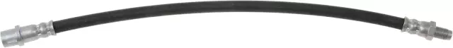 19034923 - : Corteco Brake Hydraulic Hose for Corteco Image