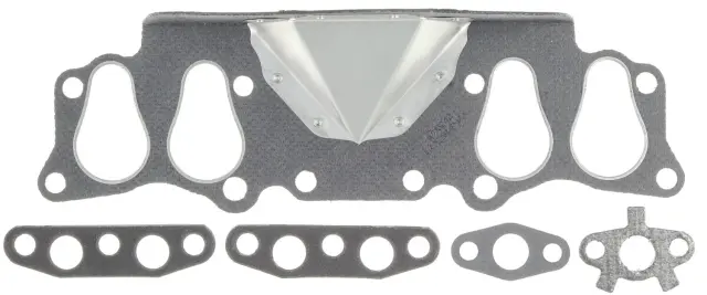 MS16242 - : Exhaust Manifold Gasket Set for Mahle Image