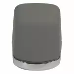 JL7Z7831458AC - : Handle Cover for Lincoln: Navigator Image