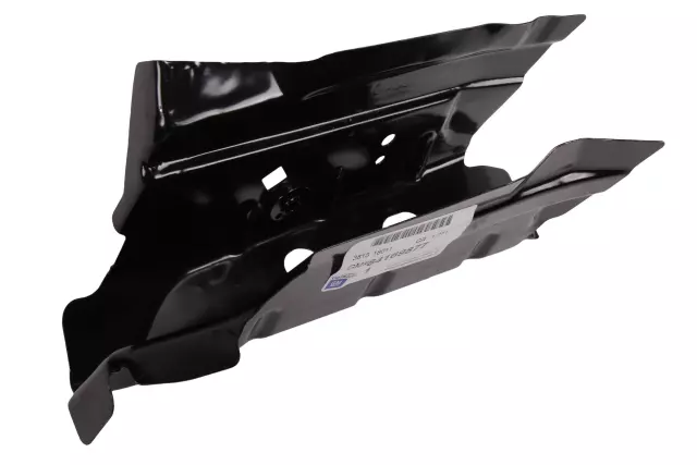 2017-2024 Chevrolet Camaro - Front Passenger Side Upper Tie Bar Support - GM (84169877)