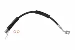 2201095 - : Sunsong Brake Hydraulic Hose for Sunsong Image