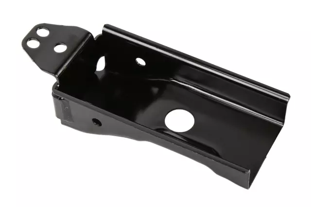 22660578 - Cooling System: Radiator Lower Bracket for Chevrolet: Malibu | Pontiac: G6 | Saturn: Aura Image