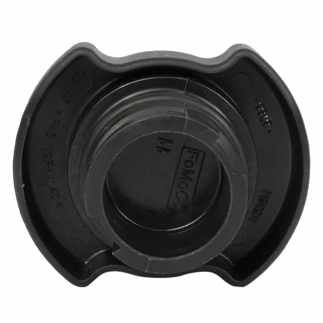 ER3Z6766A - : Filler Cap for FORD Image