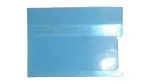 5874804020 - Body: Center Pillar &amp; Rocker Protector for Toyota Image