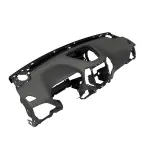 6SP912X9AB - Interior Trim: Base Panel Instrument Panel for Jeep: Cherokee Image