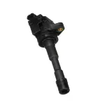 UF374 - : Coil on Plug Coil for SMP CORP Image