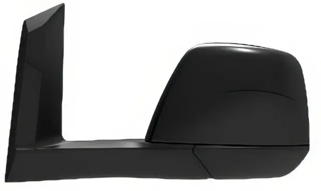 FO1320716 - Exterior: Door Mirror for COLLISION Image