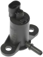 911039 - : Evaporative Emissions Purge Solenoid Valve for Dorman Image