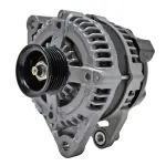 19343620 - : Remanufactured Generator for GM Image