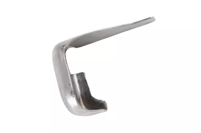 84505636 - Body: Rear Mount Bracket for Chevrolet: Silverado 1500, Silverado 1500 LTD | GMC: Sierra 1500, Sierra 1500 Limited Image