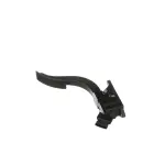 APS291 - : Accelerator Pedal Sensor for SMP CORP Image