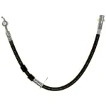 19287490 - : Hose for GM Image
