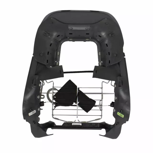 GD9Z5861019AM - Body: Inner Support for Lincoln: Navigator Image