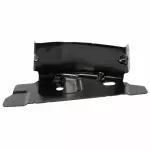 DV6Z1710133A - Body: Cross-member Support for Ford: Transit Connect Image